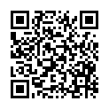 QR code zu den Gipfel  Le Marteau