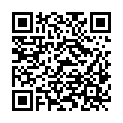 QR code zu den Gipfel  Dent de Valère
