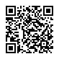 QR code zu den Gipfel  Dent de Valerette