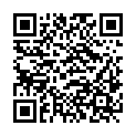 QR code zu den Gipfel  Corno Branchino