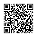QR code zu den Gipfel  Lichtspitze