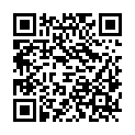 QR code zu den Gipfel  Zirmspitze