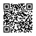 QR code zu den Gipfel  Zirmebenjoch