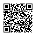 QR code zu den Gipfel  Stätzer Horn