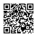 QR code zu den Gipfel  Le Gros Nol