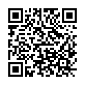 QR code zu den Gipfel  Kampl