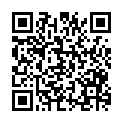 QR code zu den Gipfel  Breiteggspitze