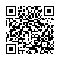 QR code zu den Gipfel  Sršenov vrh