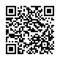 QR code zu den Gipfel Mont Bonvin