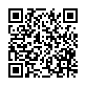 QR code zu den Gipfel  Tubang