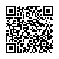 QR code zu den Gipfel  Karlesspitze