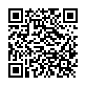 QR code zu den Gipfel  Sonnenspitze (Vorgipfel)