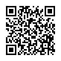 QR code zu den Gipfel Monte Cregno
