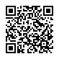 QR code zu den Gipfel  Bretterspitze