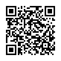 QR code zu den Gipfel Monte della Guardia