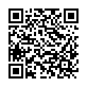 QR code zu den Gipfel  Monte Martino