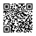 QR code zu den Gipfel  Monte Brano