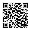QR code zu den Gipfel  Monte Cucco