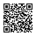 QR code zu den Gipfel Monte Carbonaro
