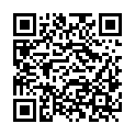 QR code zu den Gipfel  Monte Roncaccio