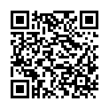 QR code zu den Gipfel Monte Pelada