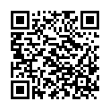 QR code zu den Gipfel  Steinkogel
