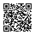 QR code zu den Gipfel Monte Marino