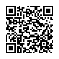 QR code zu den Gipfel  Monte Diviso