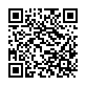 QR code zu den Gipfel Monte Capro