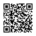 QR code zu den Gipfel  Monte Pino