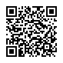 QR code zu den Gipfel Monte Gagliasco
