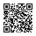 QR code zu den Gipfel  Monte Tabor