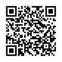 QR code zu den Gipfel Monte del Porto