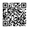 QR code zu den Gipfel Monte Motta