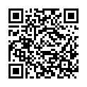 QR code zu den Gipfel  Monte di Tordimonte