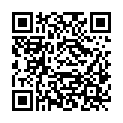 QR code zu den Gipfel  Monte La Torre