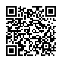QR code zu den Gipfel  Monte Perada