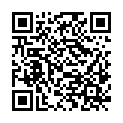 QR code zu den Gipfel Monte della Croce