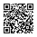 QR code zu den Gipfel  Monte Ameno