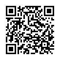 QR code zu den Gipfel  Il Monte