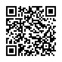 QR code zu den Gipfel  Monte Asei
