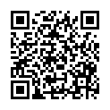 QR code zu den Gipfel Monte Marello