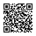 QR code zu den Gipfel Monte della Croce
