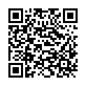 QR code zu den Gipfel Stol