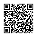 QR code zu den Gipfel Monte Le Casacce