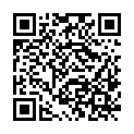 QR code zu den Gipfel  Monte San Giacomo