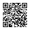 QR code zu den Gipfel  Monte Bertone
