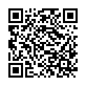 QR code zu den Gipfel Monte Valli Rosse