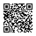 QR code zu den Gipfel  Monte Gennaio