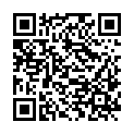 QR code zu den Gipfel  Monte della Rovina